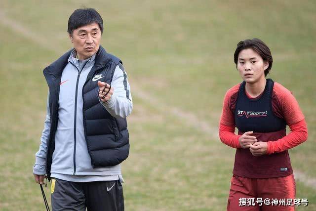 中欧· 体育下载